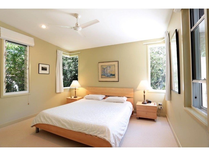 15 Biscayne  Drive, Coolum Beach QLD 4573