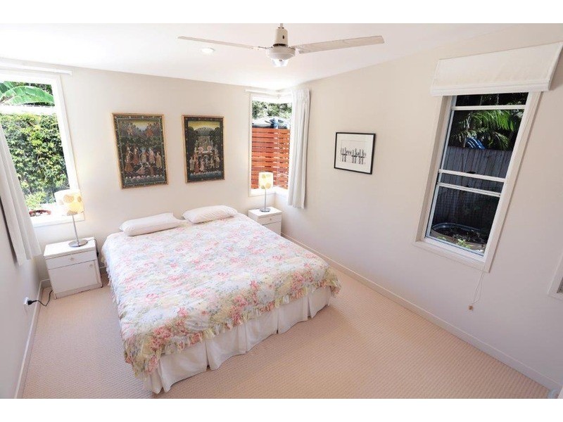 15 Biscayne  Drive, Coolum Beach QLD 4573