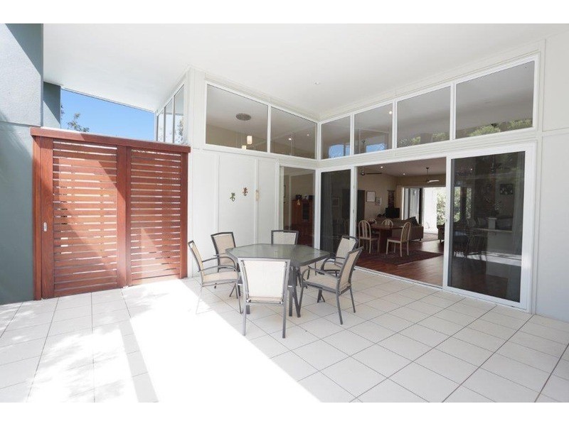 15 Biscayne  Drive, Coolum Beach QLD 4573