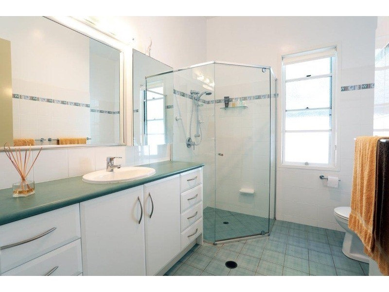 15 Biscayne  Drive, Coolum Beach QLD 4573