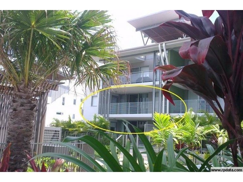 Mount Coolum QLD 4573