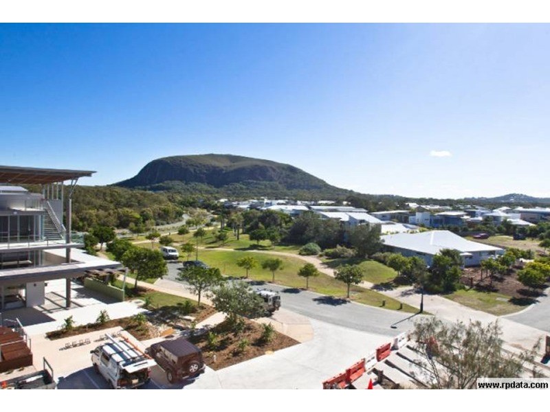 Mount Coolum QLD 4573