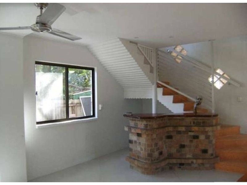 112A Greenoaks Drive, Coolum Beach QLD 4573