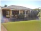 15 Perry Street, Coolum Beach QLD 4573