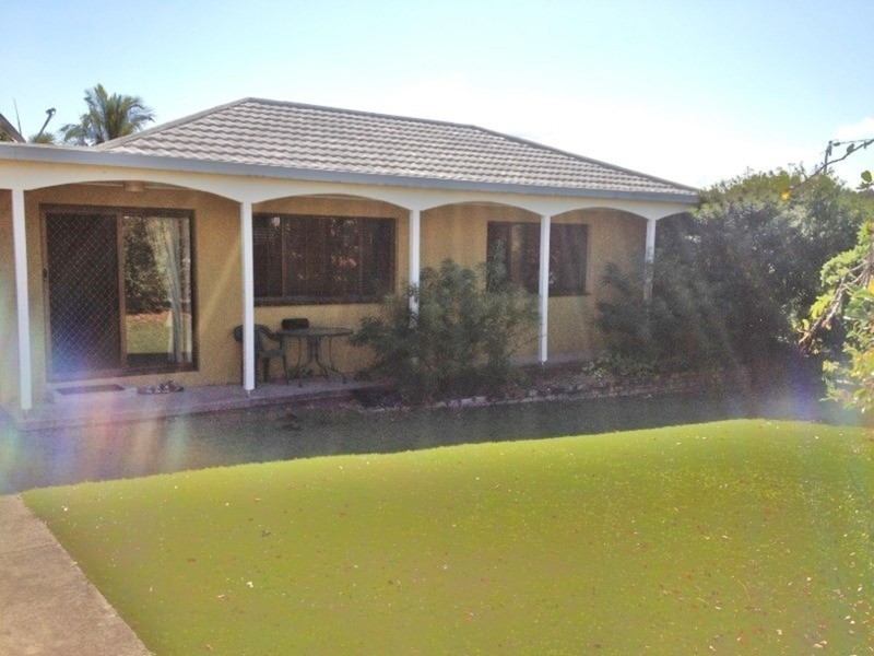 15 Perry Street, Coolum Beach QLD 4573