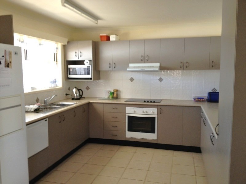 15 Perry Street, Coolum Beach QLD 4573