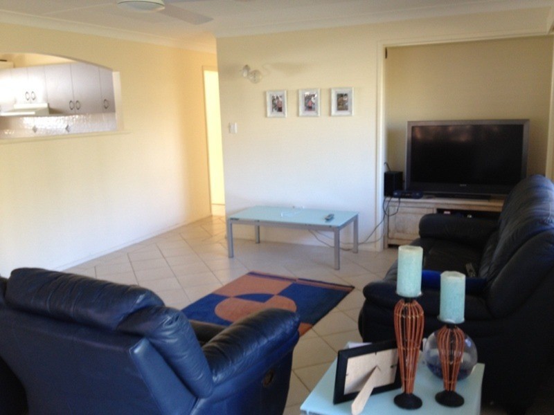 15 Perry Street, Coolum Beach QLD 4573