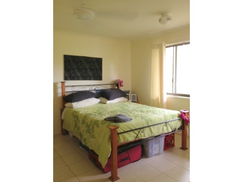 15 Perry Street, Coolum Beach QLD 4573