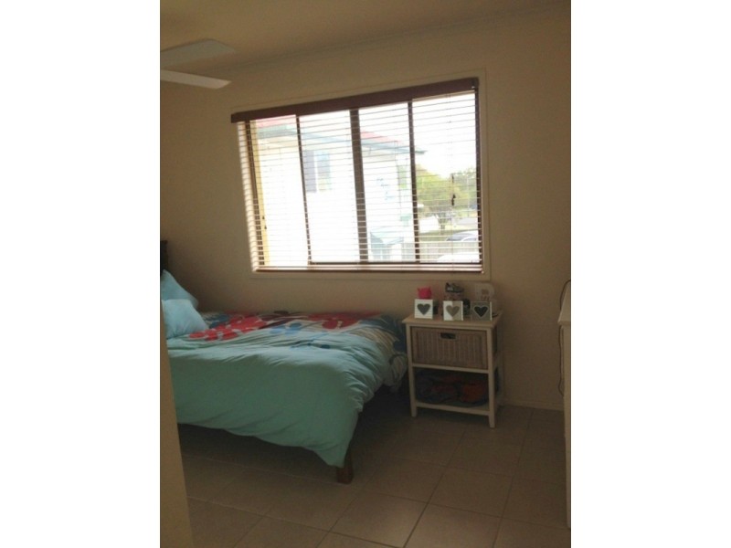 15 Perry Street, Coolum Beach QLD 4573