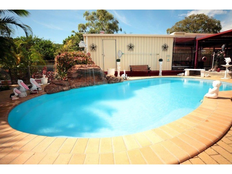 49 Yungar Street, Coolum Beach QLD 4573