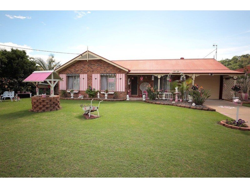 49 Yungar Street, Coolum Beach QLD 4573