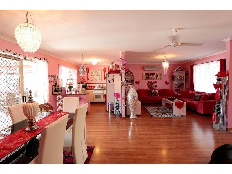 49 Yungar Street, Coolum Beach QLD 4573