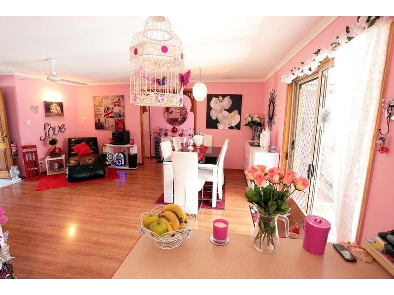 49 Yungar Street, Coolum Beach QLD 4573