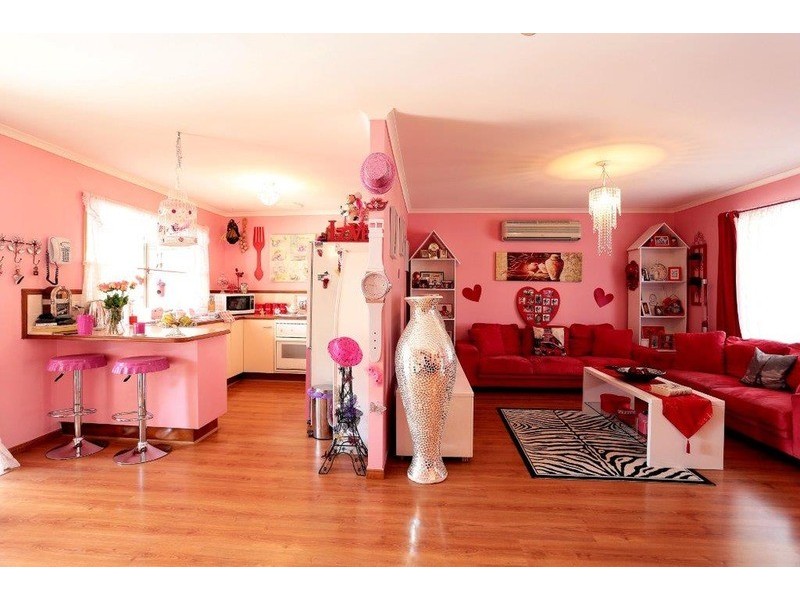 49 Yungar Street, Coolum Beach QLD 4573