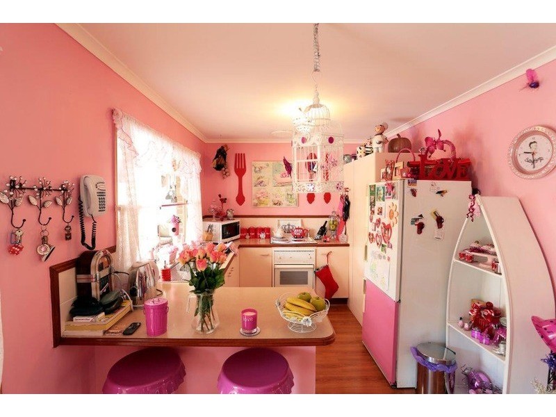 49 Yungar Street, Coolum Beach QLD 4573