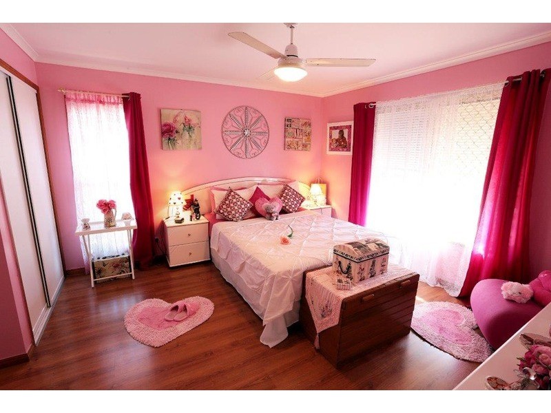 49 Yungar Street, Coolum Beach QLD 4573