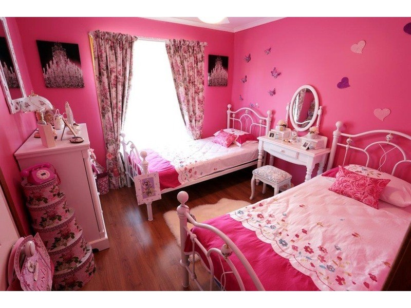 49 Yungar Street, Coolum Beach QLD 4573