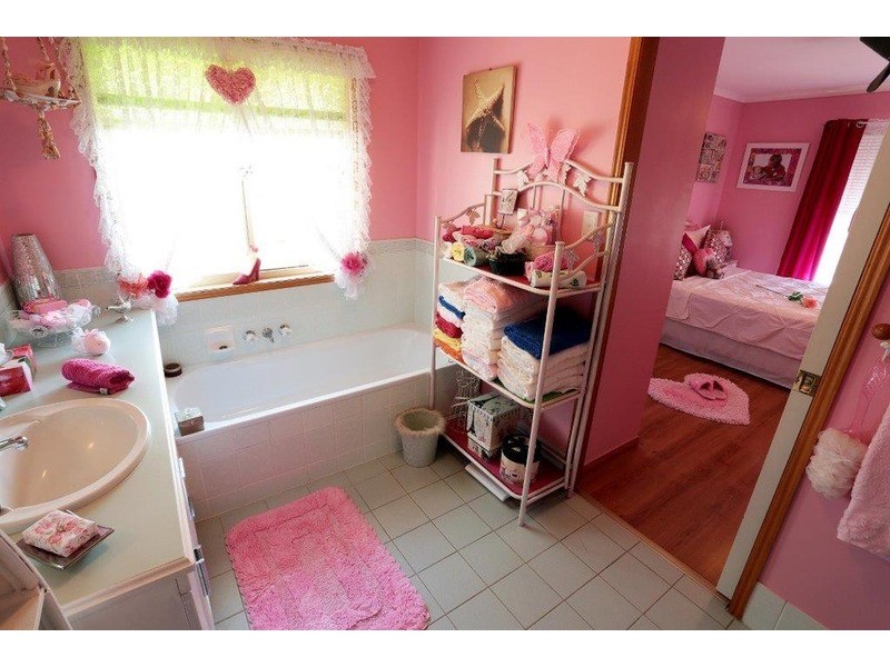 49 Yungar Street, Coolum Beach QLD 4573