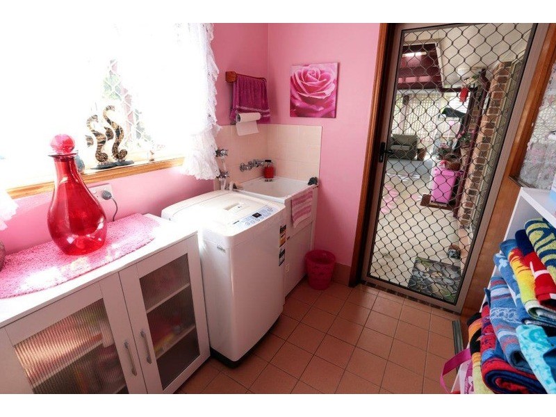 49 Yungar Street, Coolum Beach QLD 4573