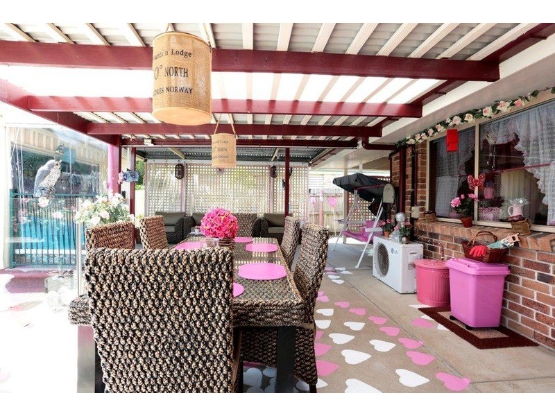 49 Yungar Street, Coolum Beach QLD 4573