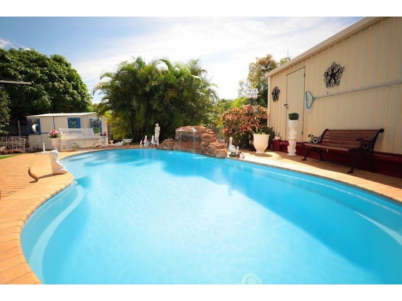 49 Yungar Street, Coolum Beach QLD 4573