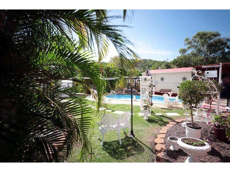 49 Yungar Street, Coolum Beach QLD 4573