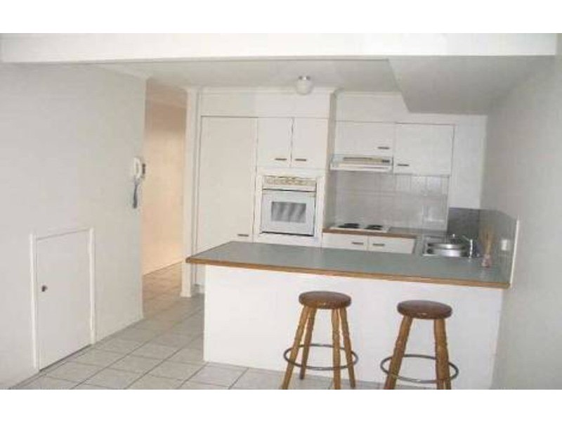8/1 Coolum Terrace, Coolum Beach QLD 4573