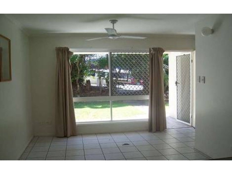 8/1 Coolum Terrace, Coolum Beach QLD 4573