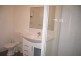 8/1 Coolum Terrace, Coolum Beach QLD 4573