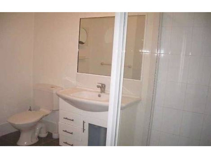 8/1 Coolum Terrace, Coolum Beach QLD 4573