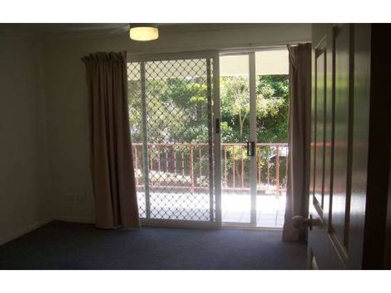 8/1 Coolum Terrace, Coolum Beach QLD 4573