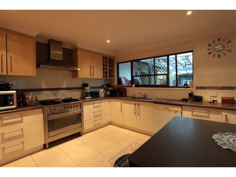 35 Clematis Court, Marcoola QLD 4564