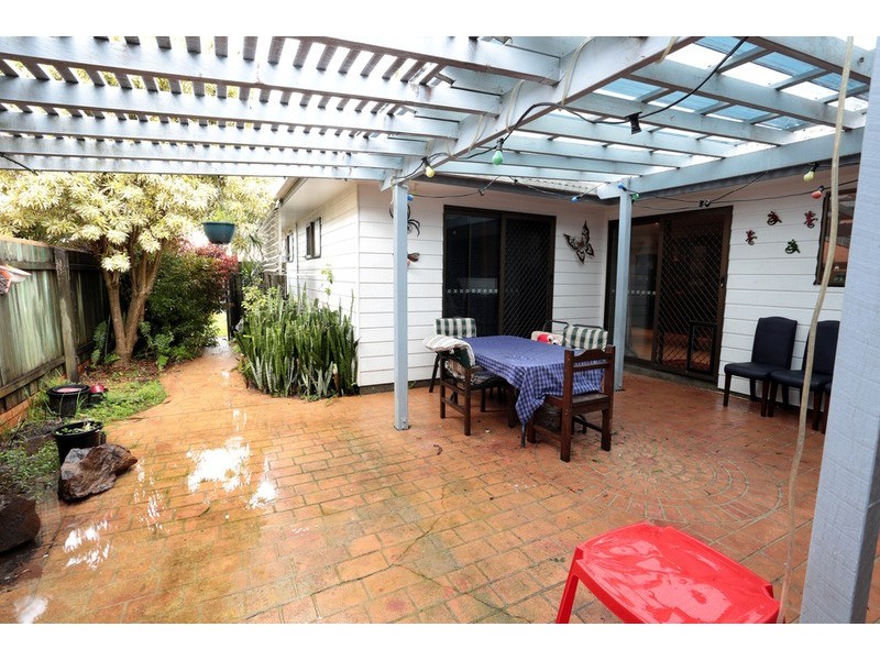 35 Clematis Court, Marcoola QLD 4564