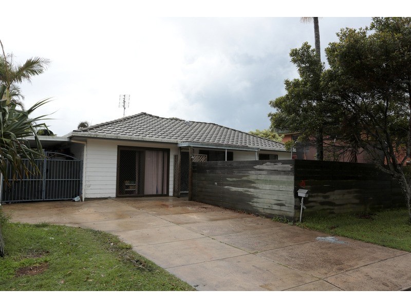 35 Clematis Court, Marcoola QLD 4564