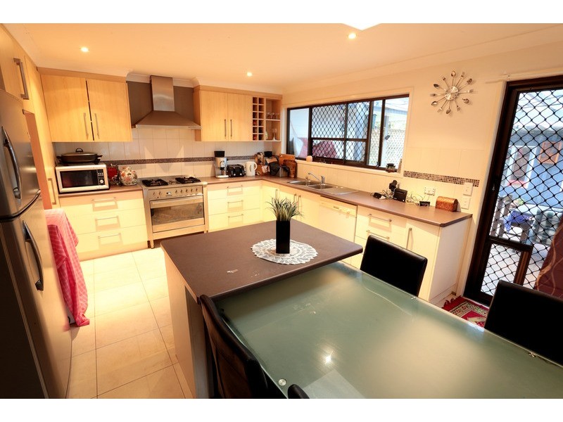 35 Clematis Court, Marcoola QLD 4564