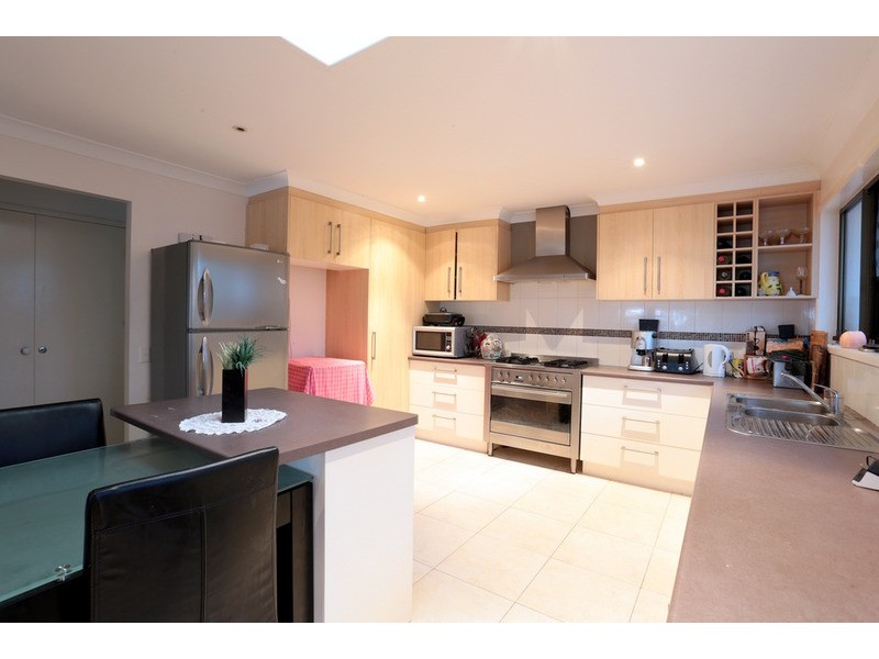 35 Clematis Court, Marcoola QLD 4564