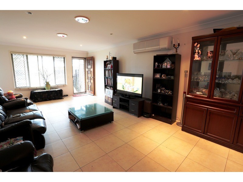 35 Clematis Court, Marcoola QLD 4564