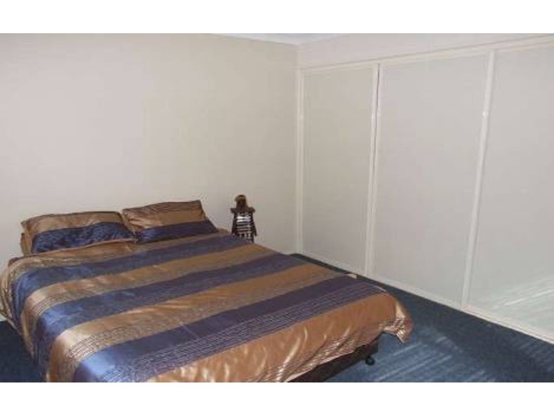 35 Clematis Court, Marcoola QLD 4564