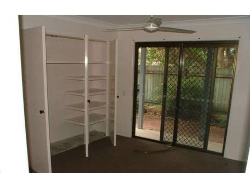 35 Clematis Court, Marcoola QLD 4564