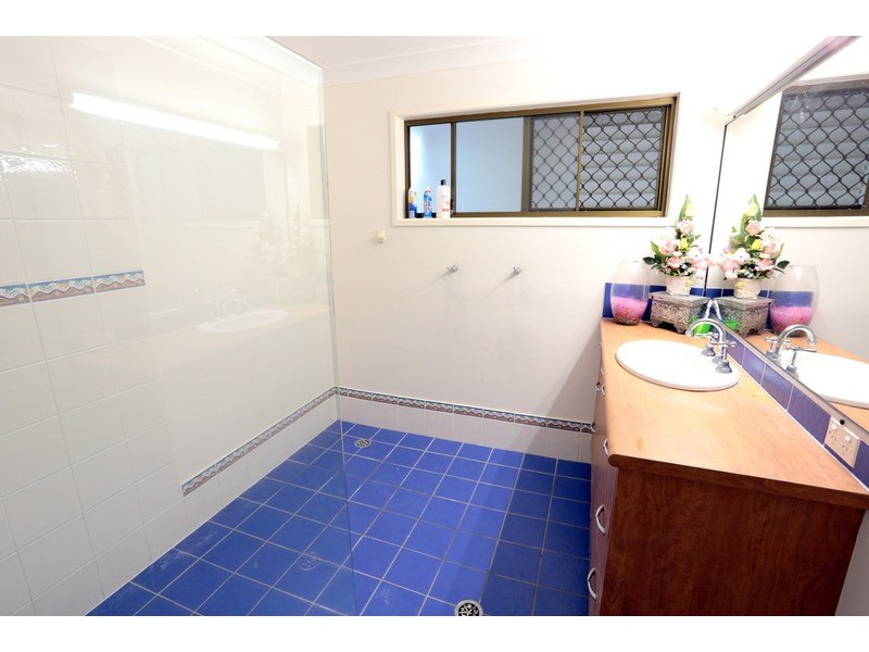 35 Clematis Court, Marcoola QLD 4564