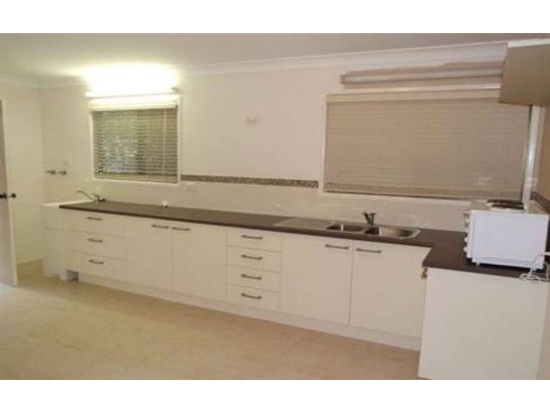 35 Clematis Court, Marcoola QLD 4564