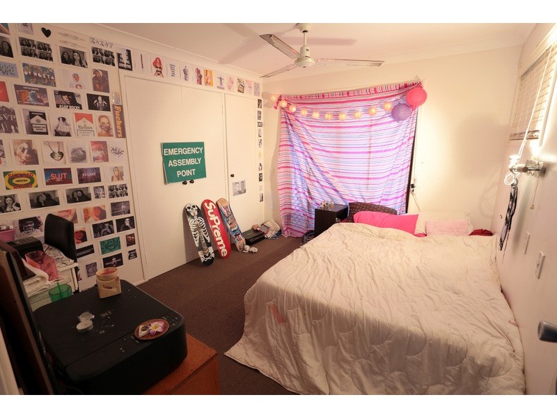 35 Clematis Court, Marcoola QLD 4564