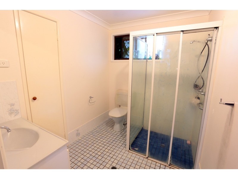 35 Clematis Court, Marcoola QLD 4564