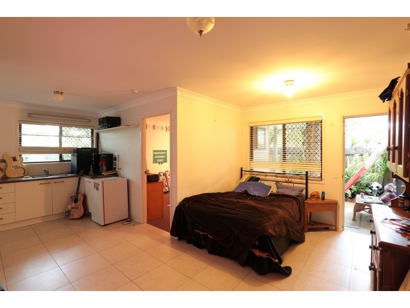 35 Clematis Court, Marcoola QLD 4564