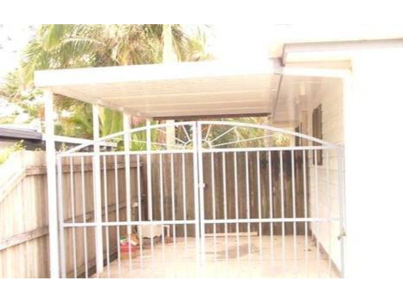 35 Clematis Court, Marcoola QLD 4564