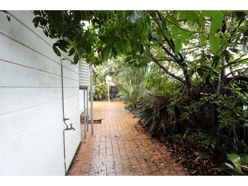 35 Clematis Court, Marcoola QLD 4564