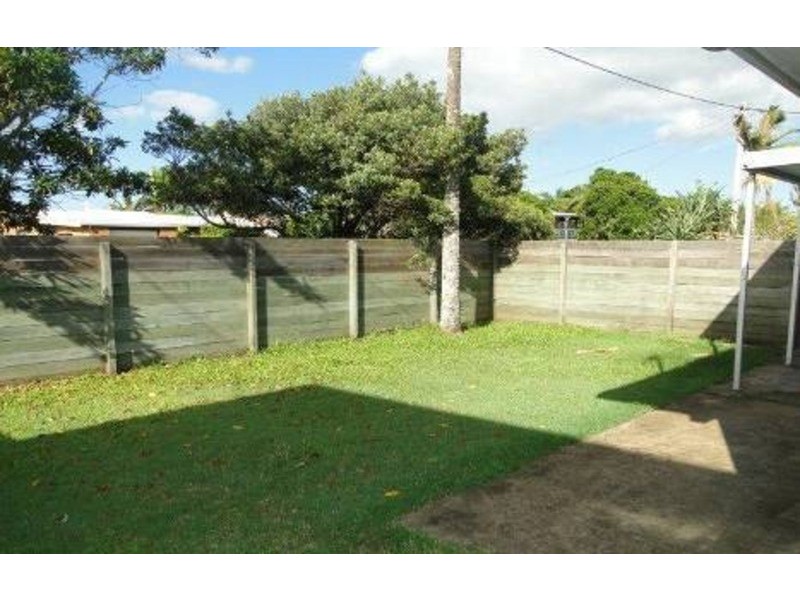 35 Clematis Court, Marcoola QLD 4564