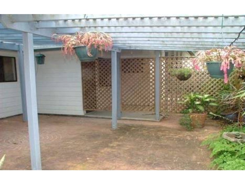 35 Clematis Court, Marcoola QLD 4564