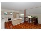 35 Skylark Street, Coolum Beach QLD 4573