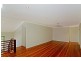 35 Skylark Street, Coolum Beach QLD 4573